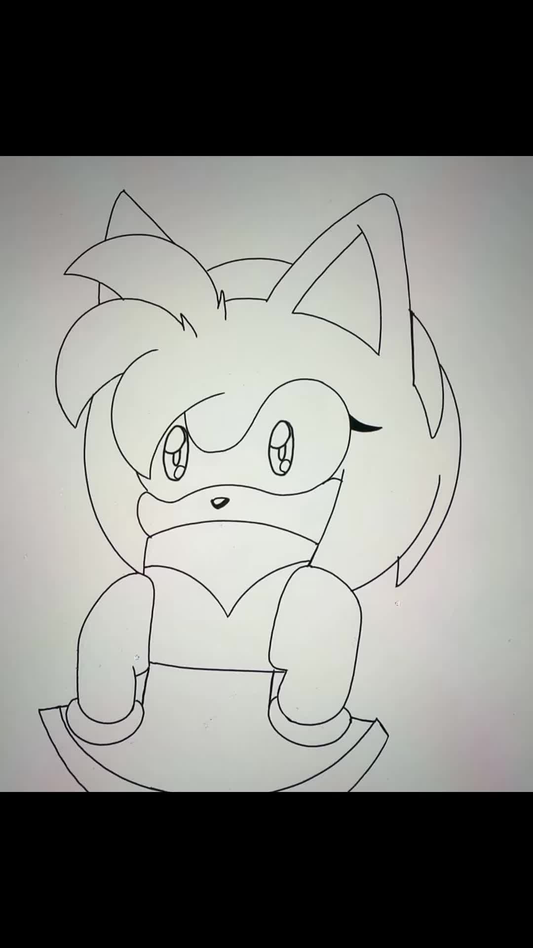@soniccybernut