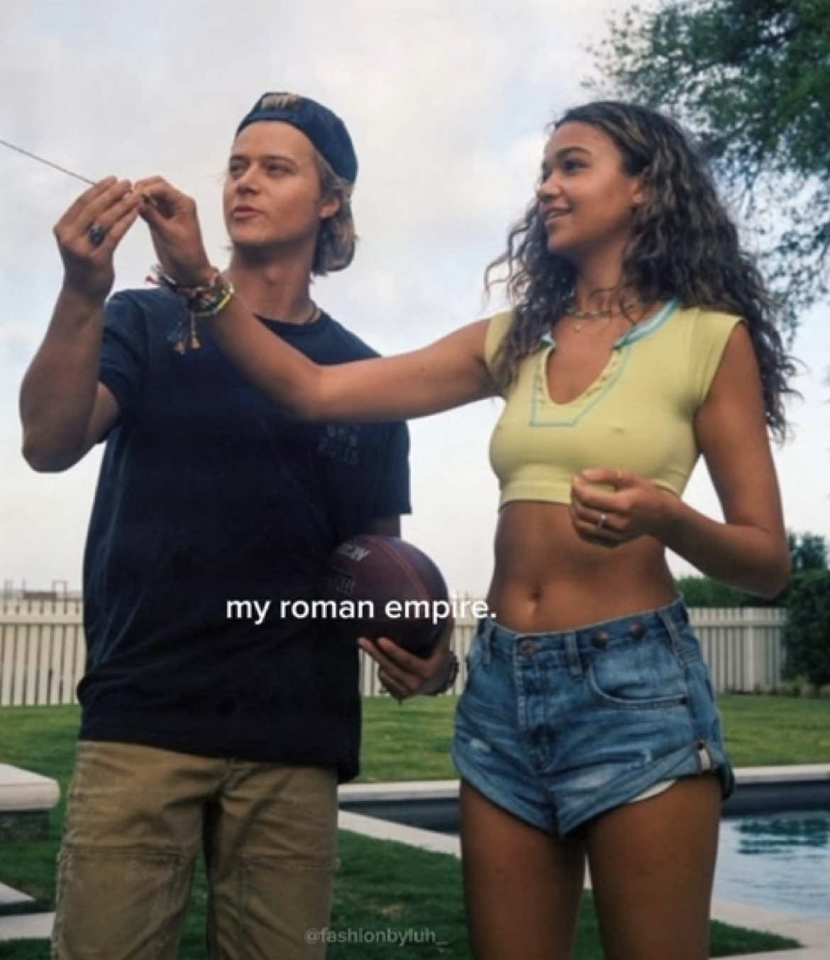 @luh