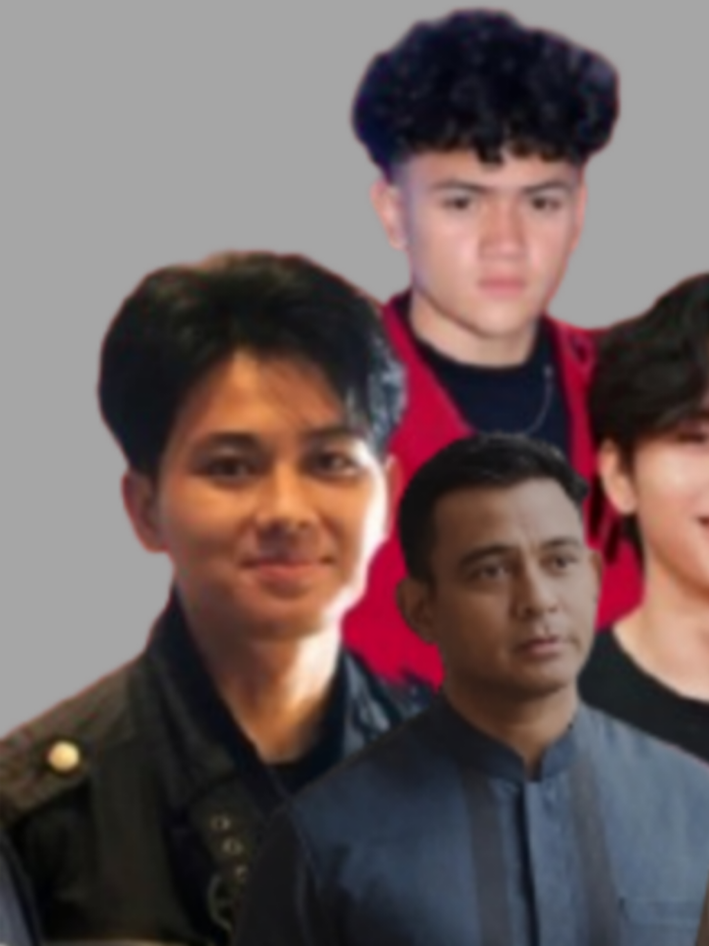 @KUN ANTA