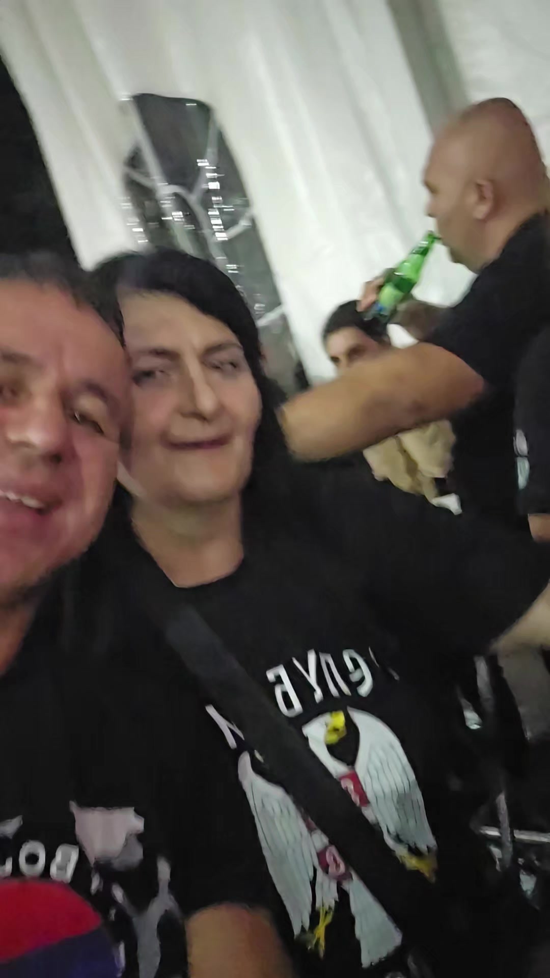 @dragantodic1