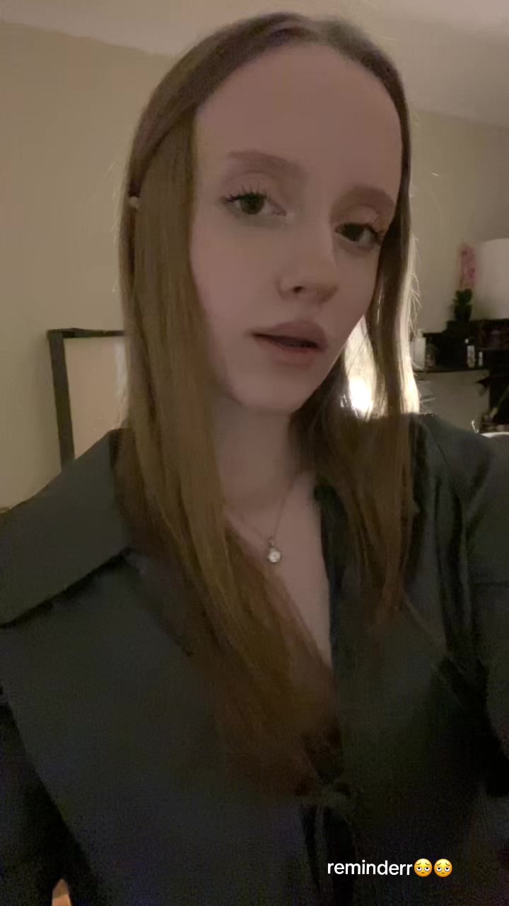 @p.