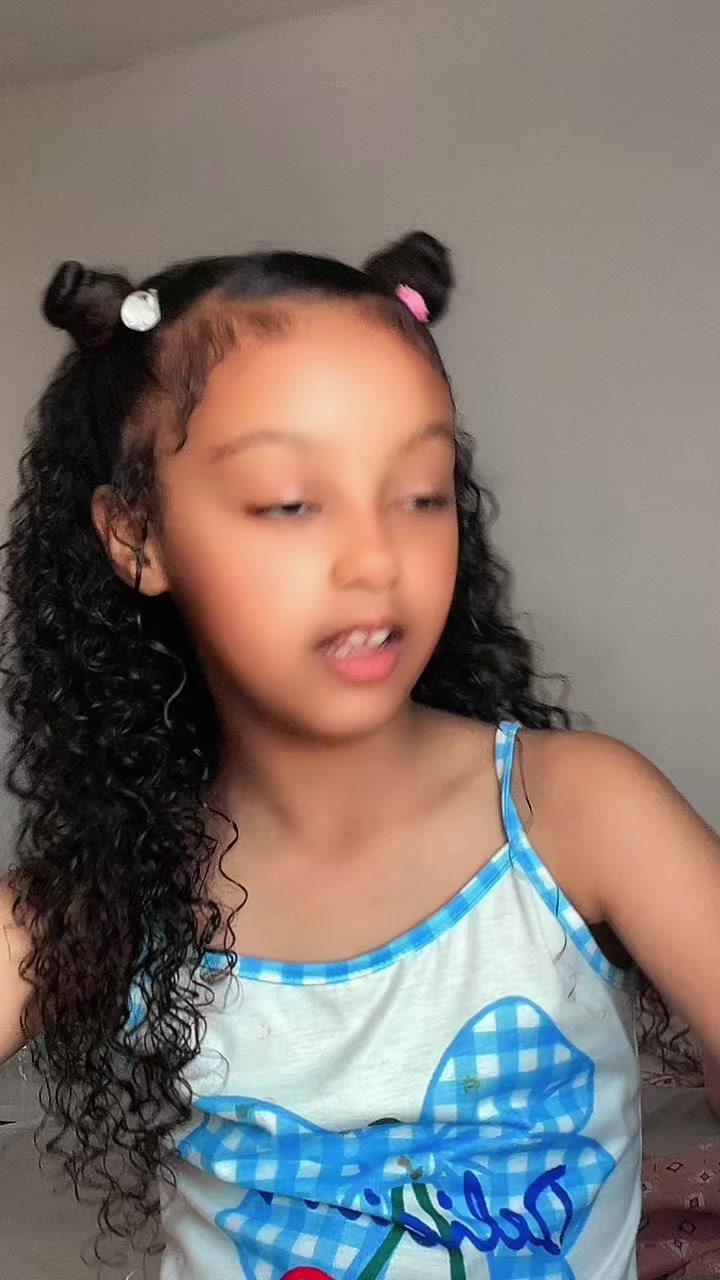 @🦋um_sabrina🦋