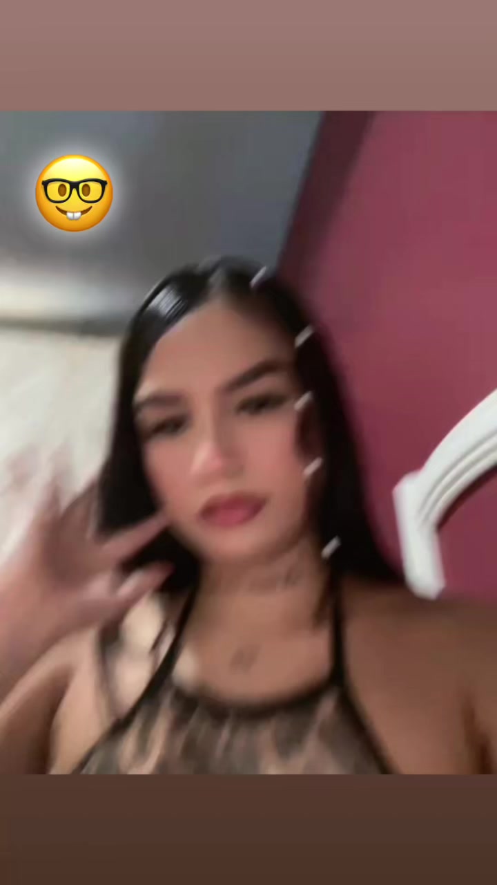 @Yadira💋💸