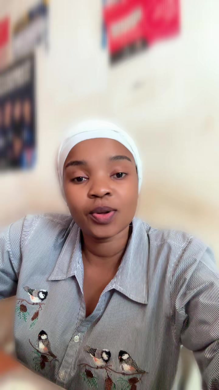 @🐎Mauabahari🐎| AUDACITY