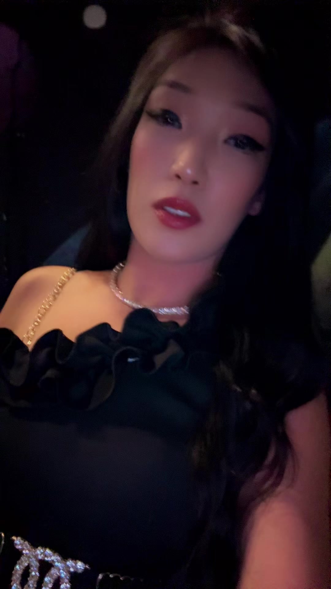 @🦁 Ela_Yuzuki 🎀