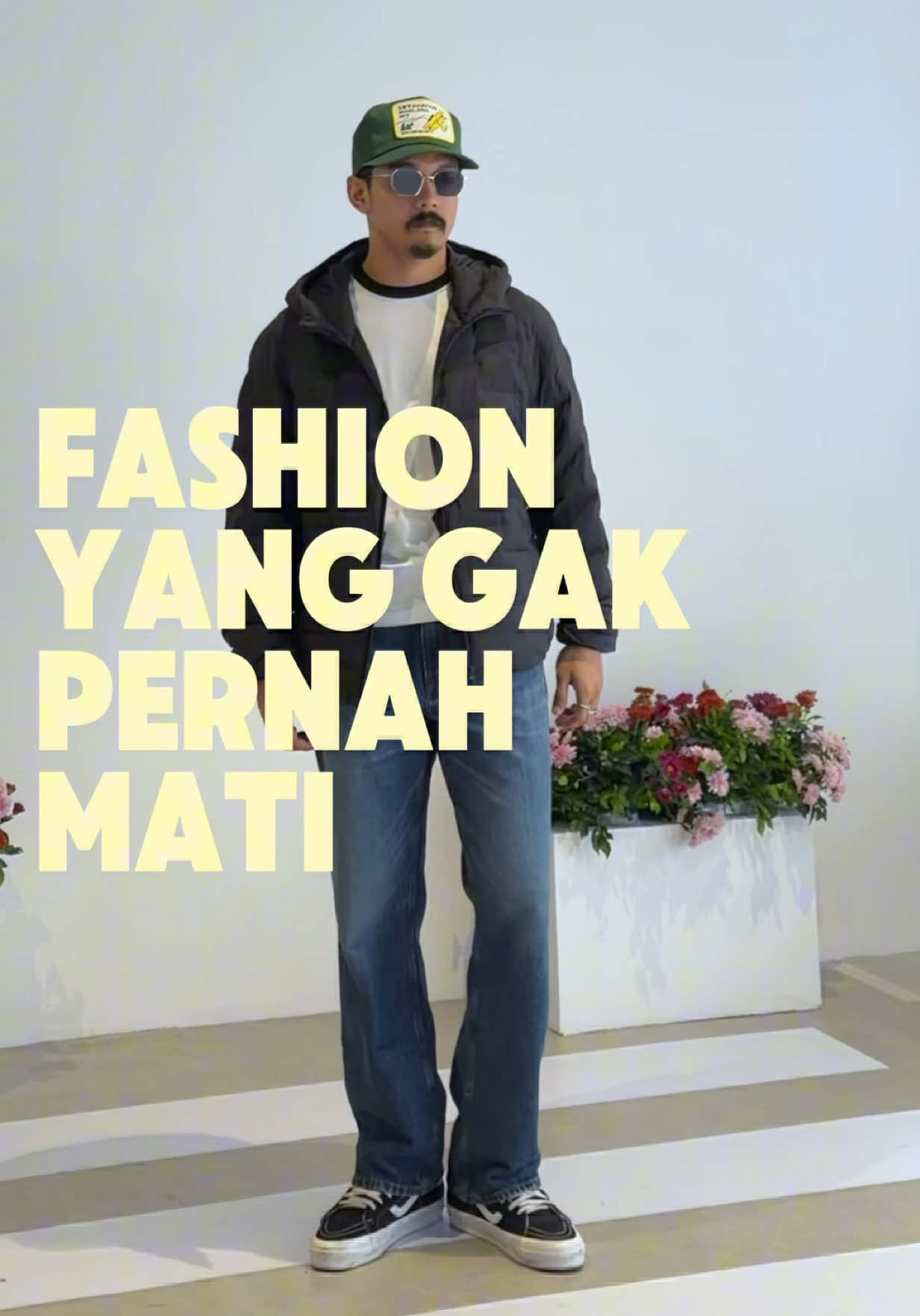 @Maxi Leinderd