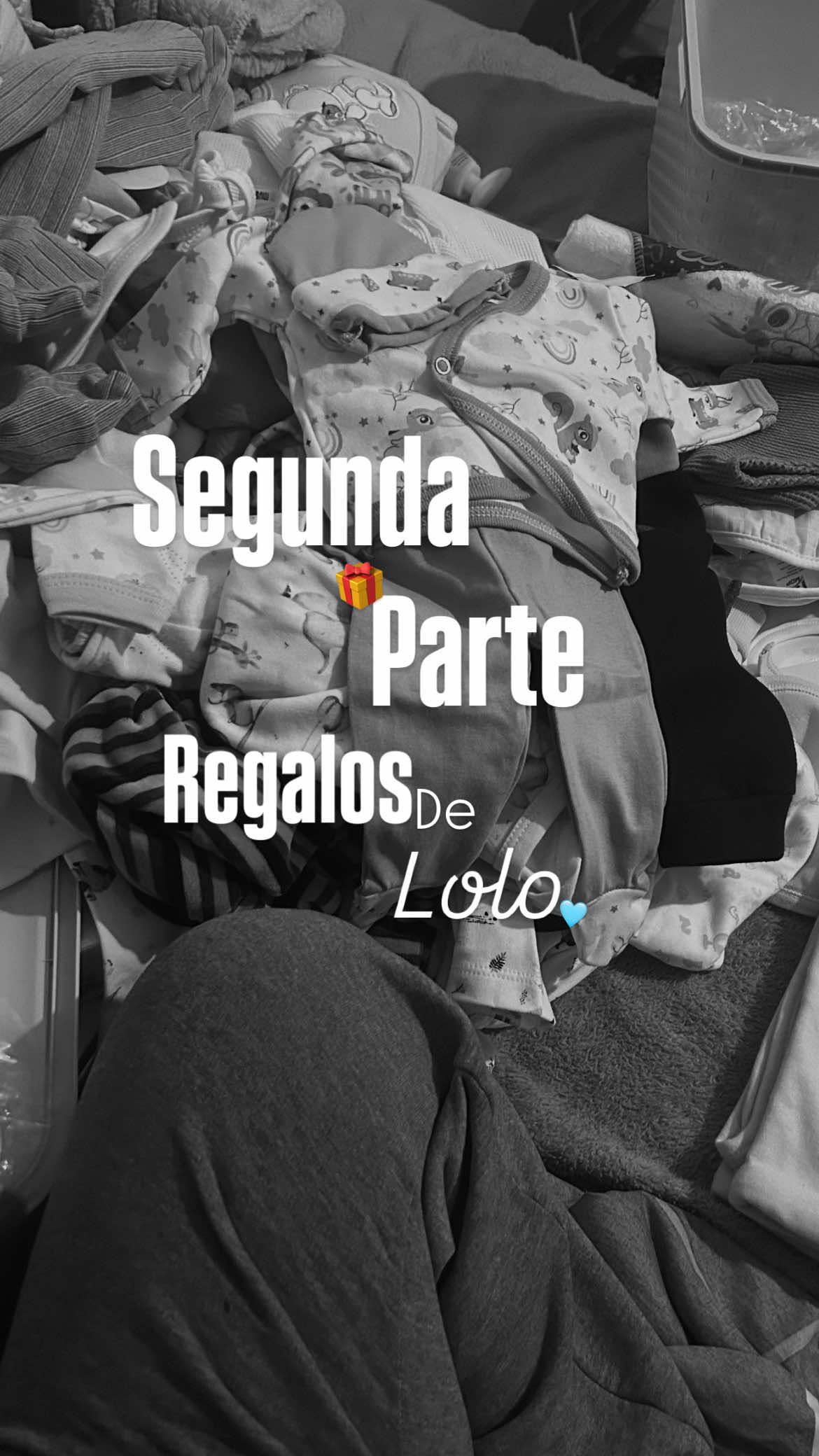@️camm