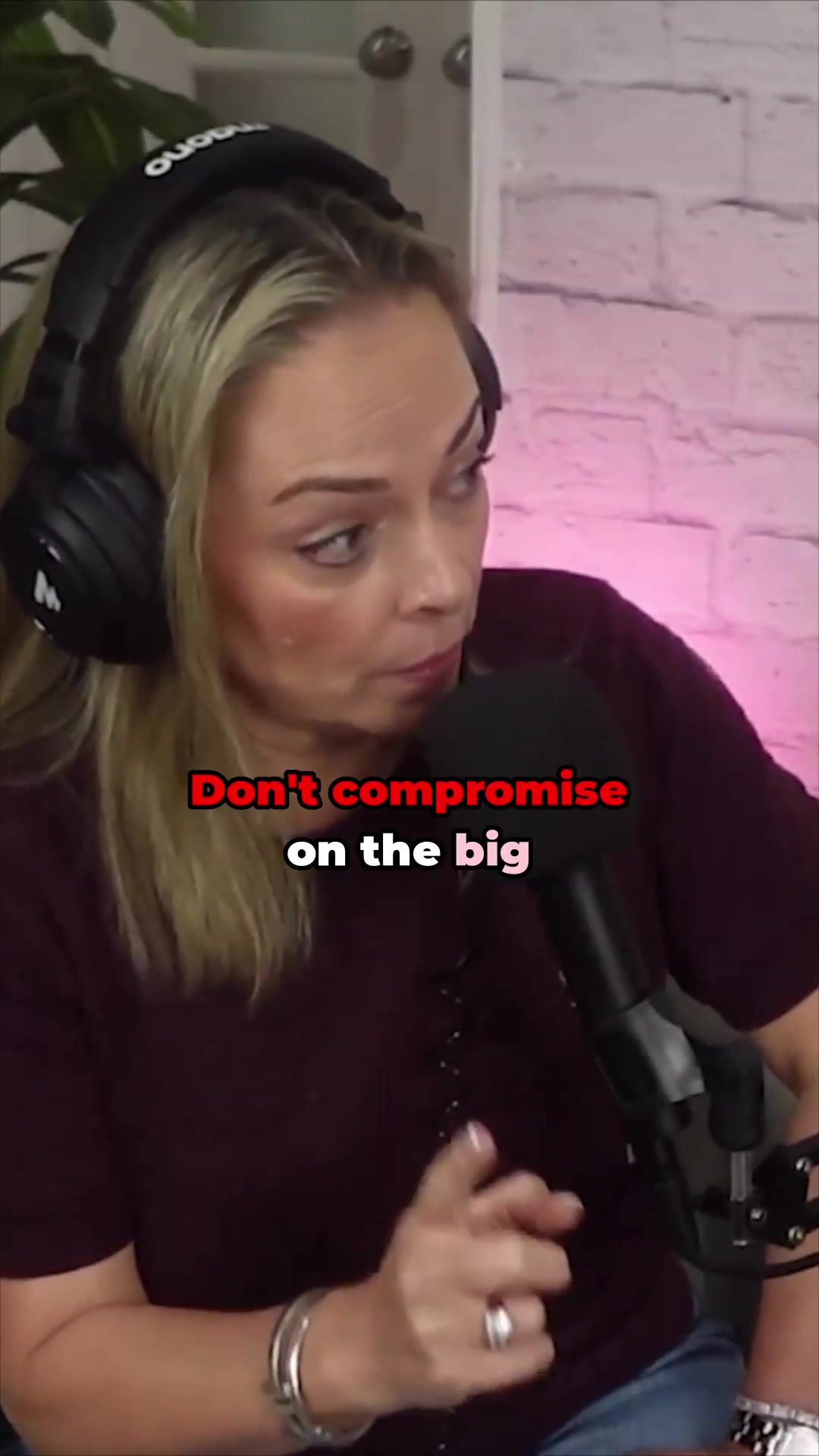 @Sharing My Truth Podcast