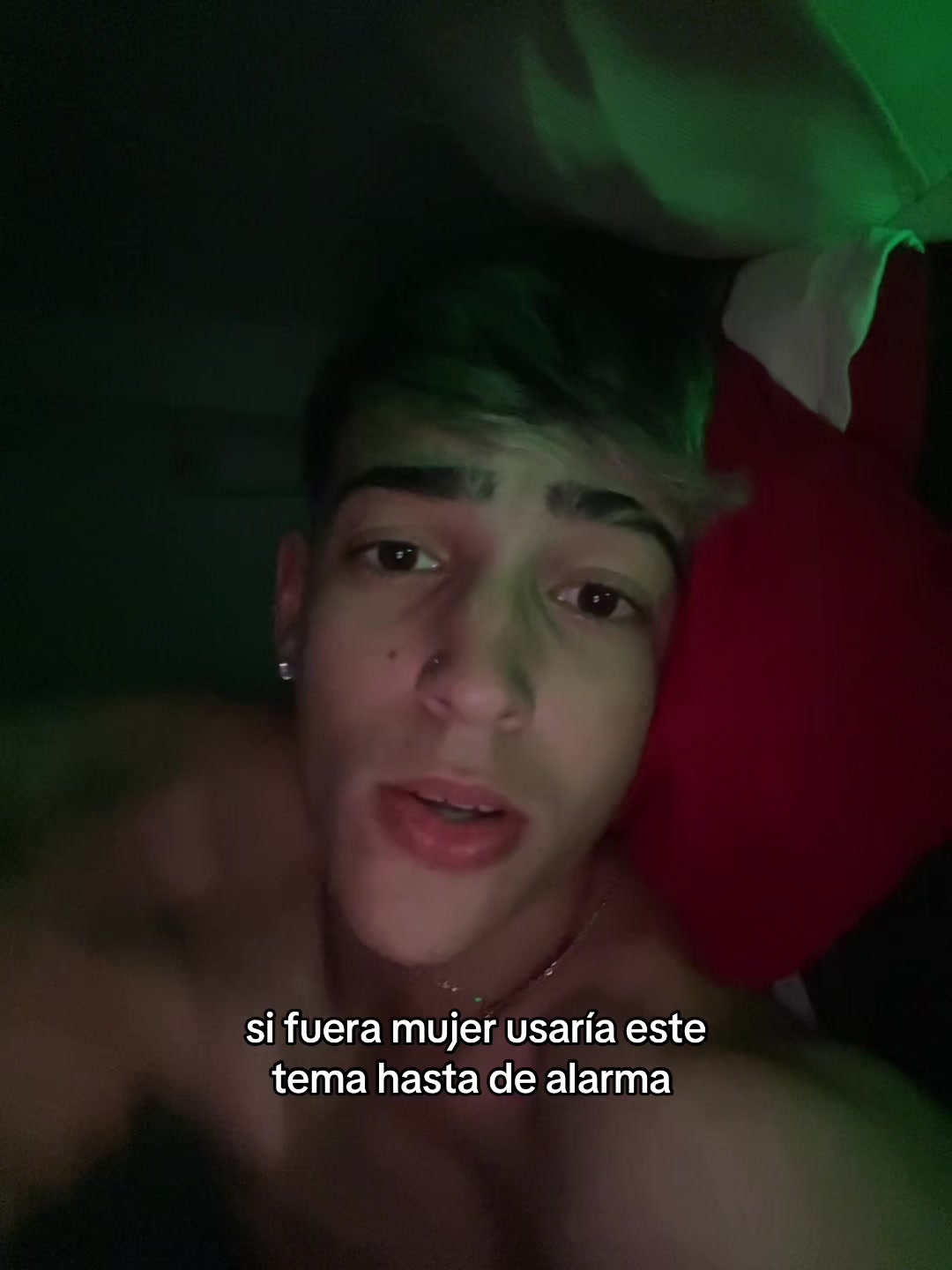 @lauuty