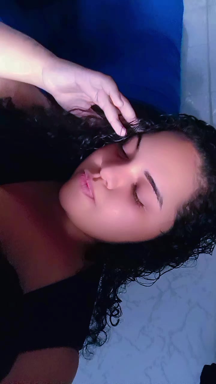 @Bia_Morena😏🔥