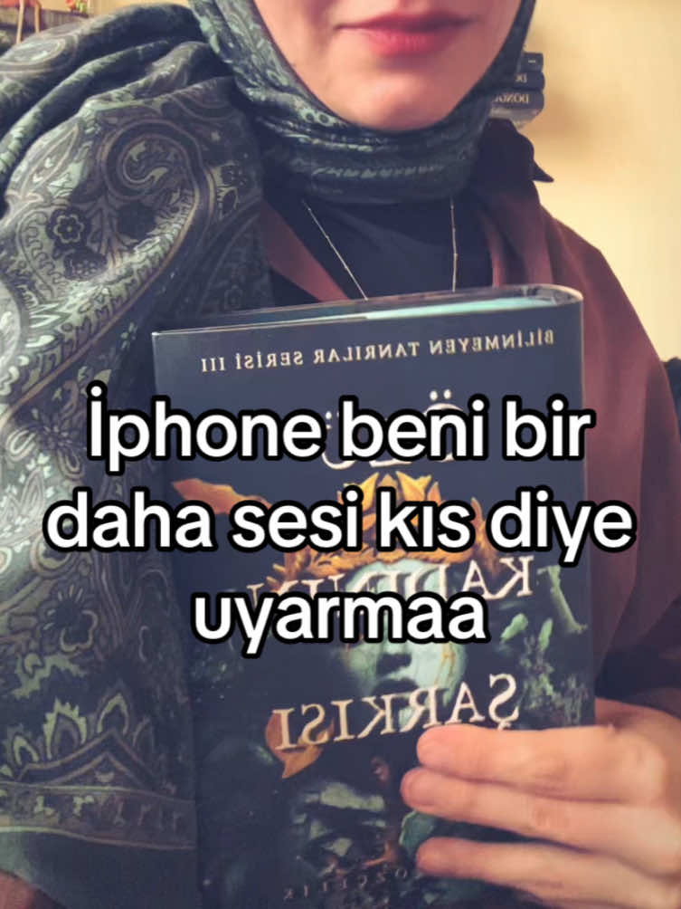 @Merve