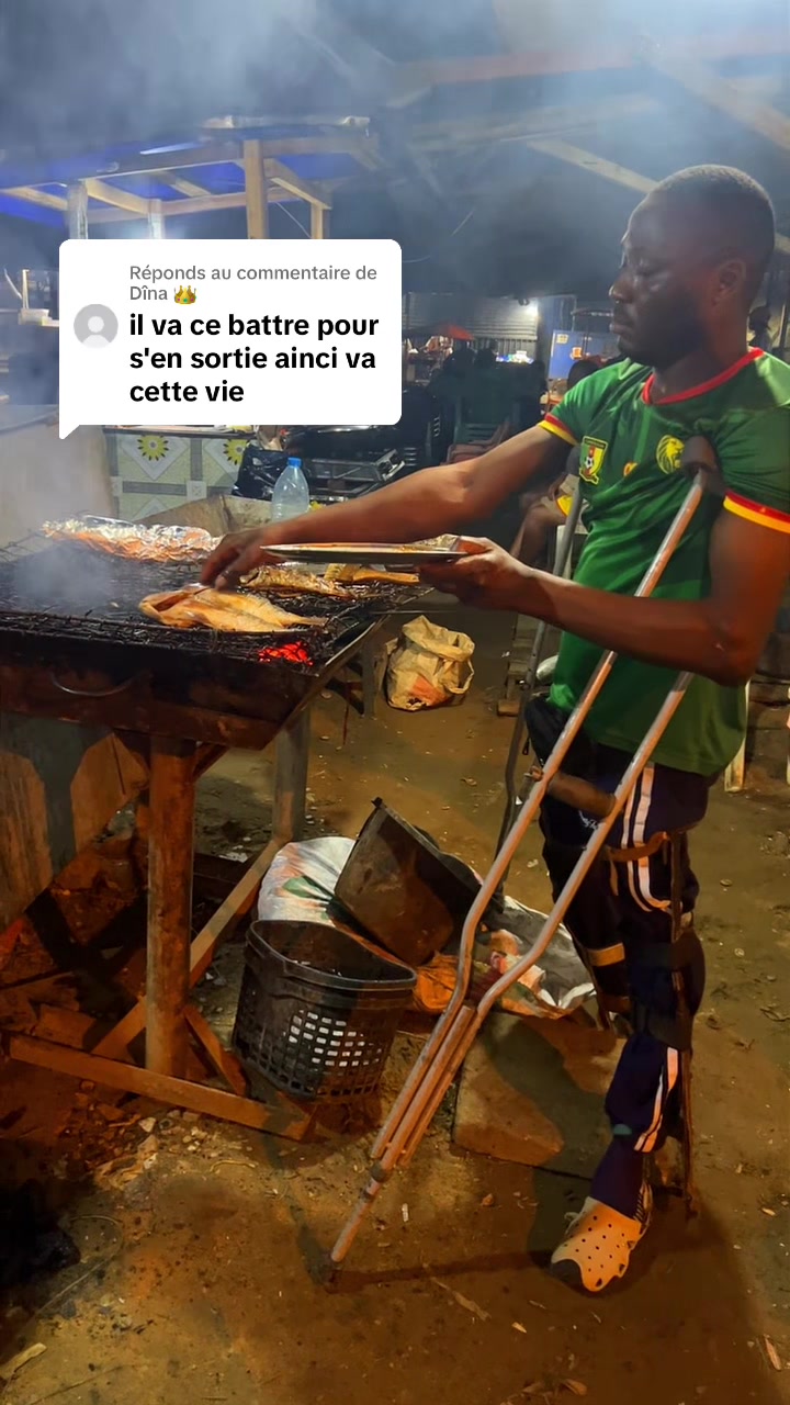 @Bronson Simon de Ybertine tf