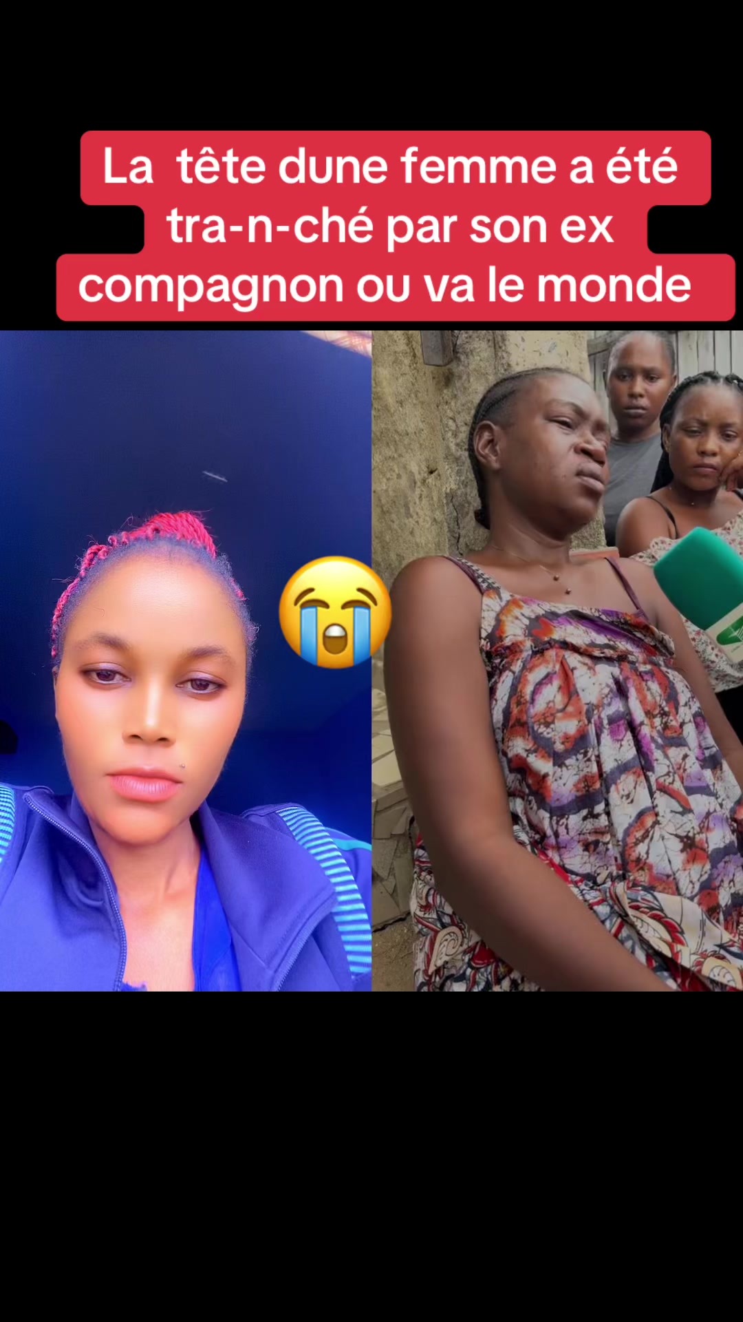 @la victoire_237
