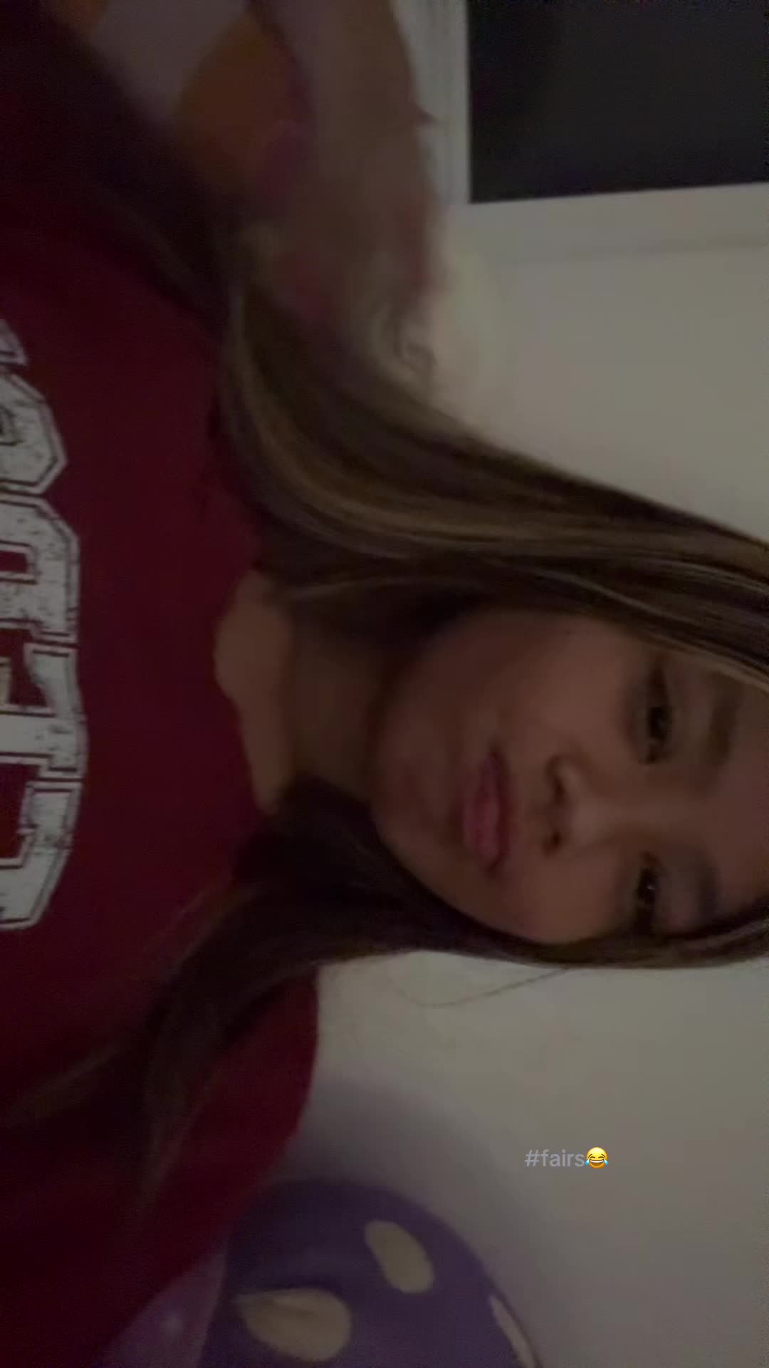 @milli