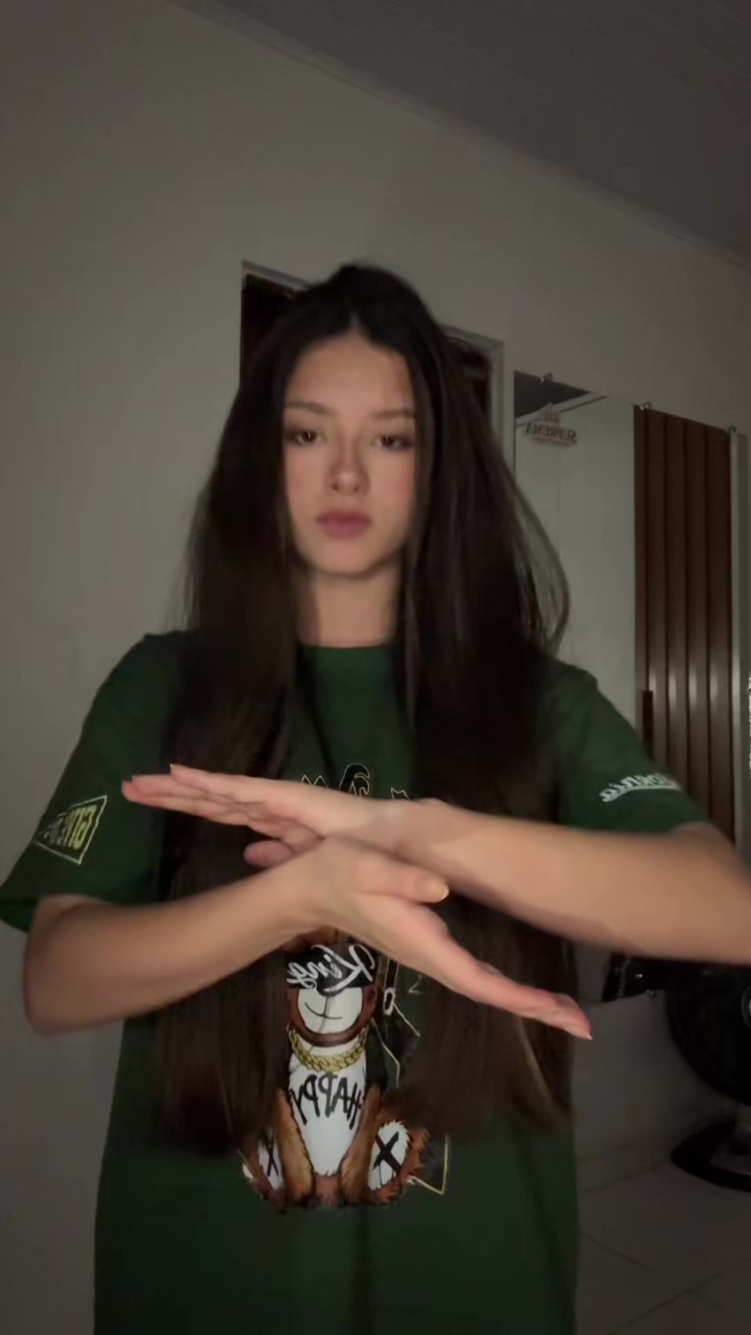 @๐๐๐ณ๐ฆ๐ซ๐ถ๐ ๐๐ฌ๐ญ๐ข๐ฐ