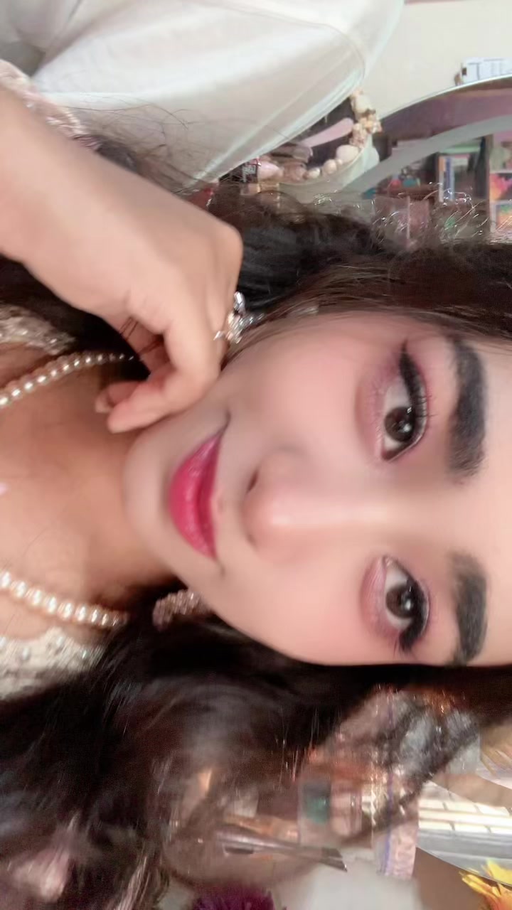 @Mashruba Siddika