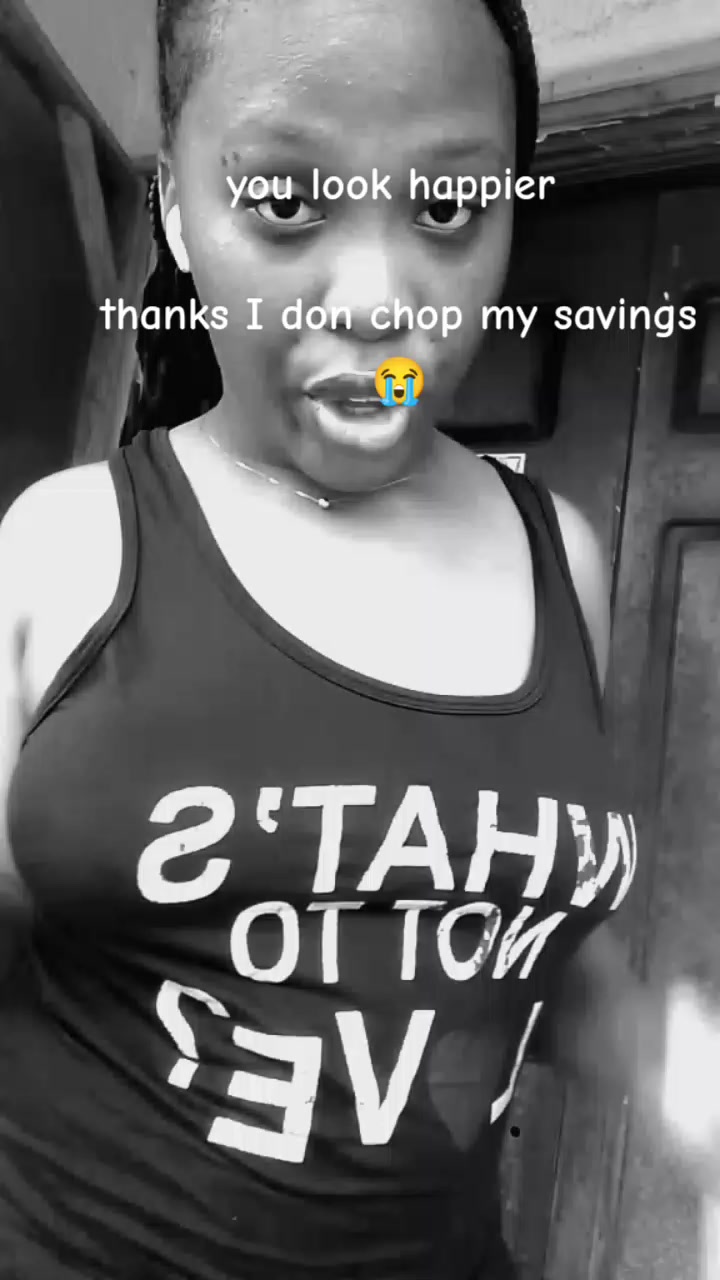 @𝕹𝖎𝖈𝖔𝖑𝖊❣️
