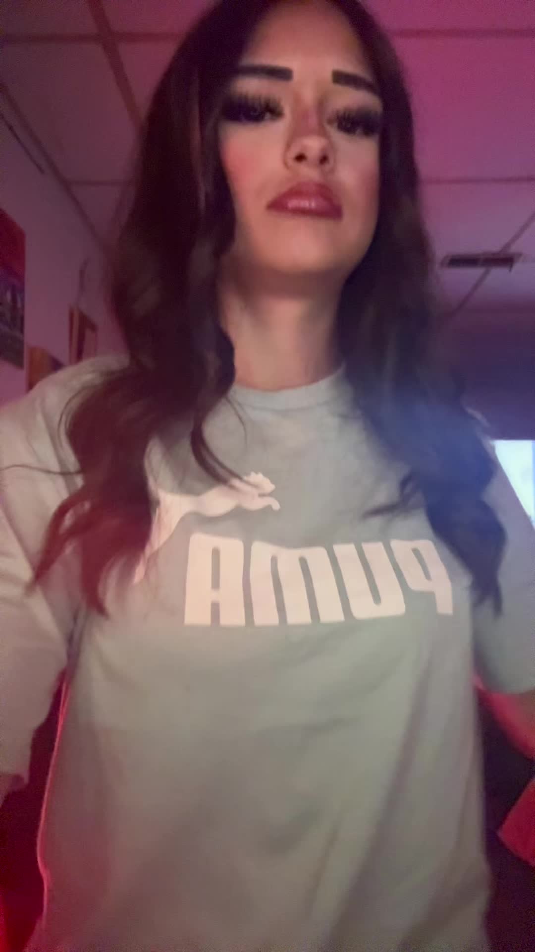 @ziva