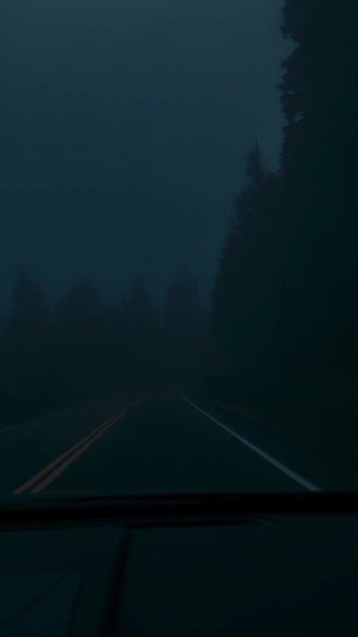 @𝗠𝗨𝗦𝗔𝗔𝗟𝗜𝗗