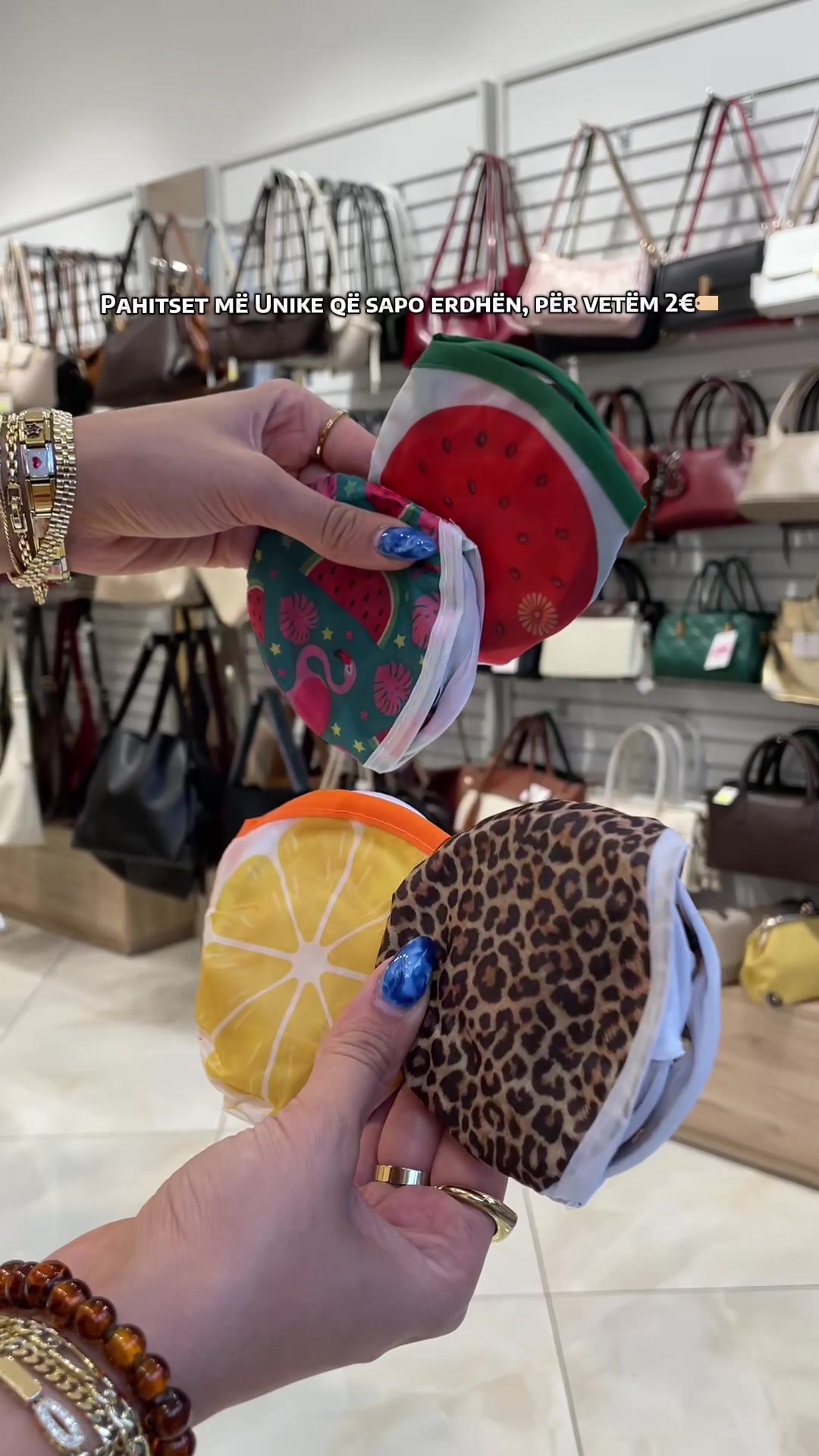 @heraccessorie