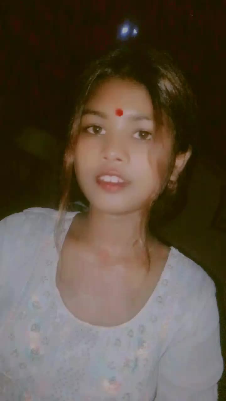 @AGALA PREME