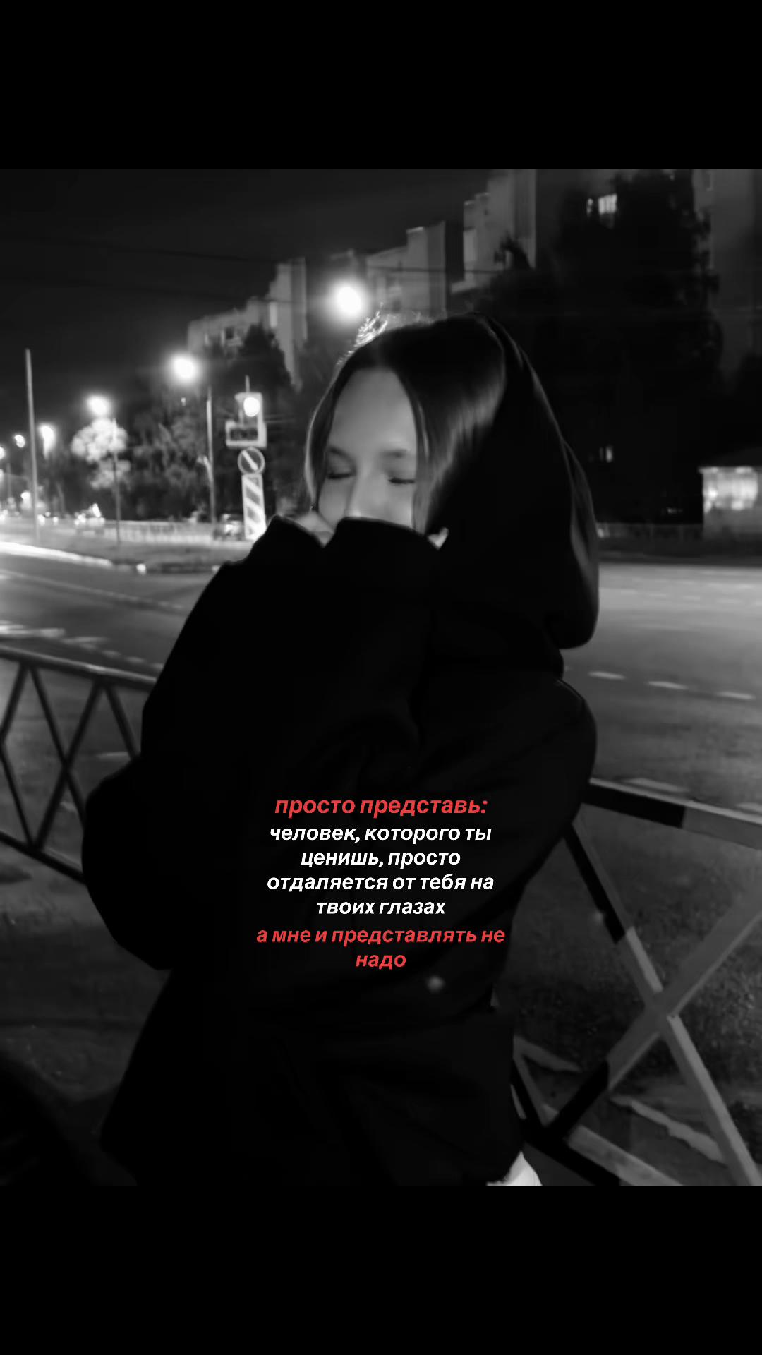@алиночка