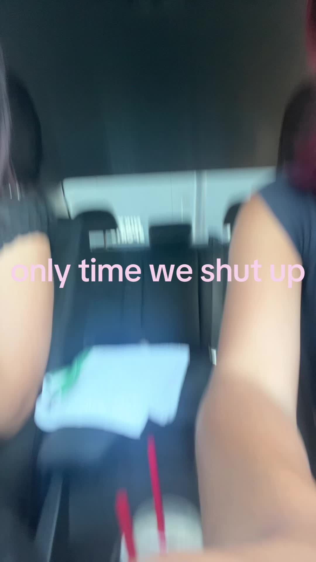 @kiiimmothy