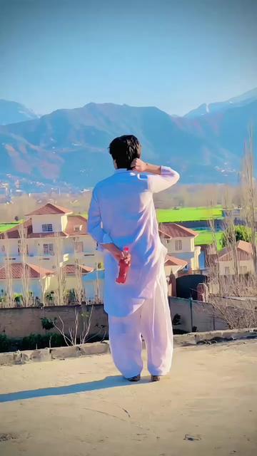 @🚩sudais sahil 🚩211🚩s &hearts;️  k