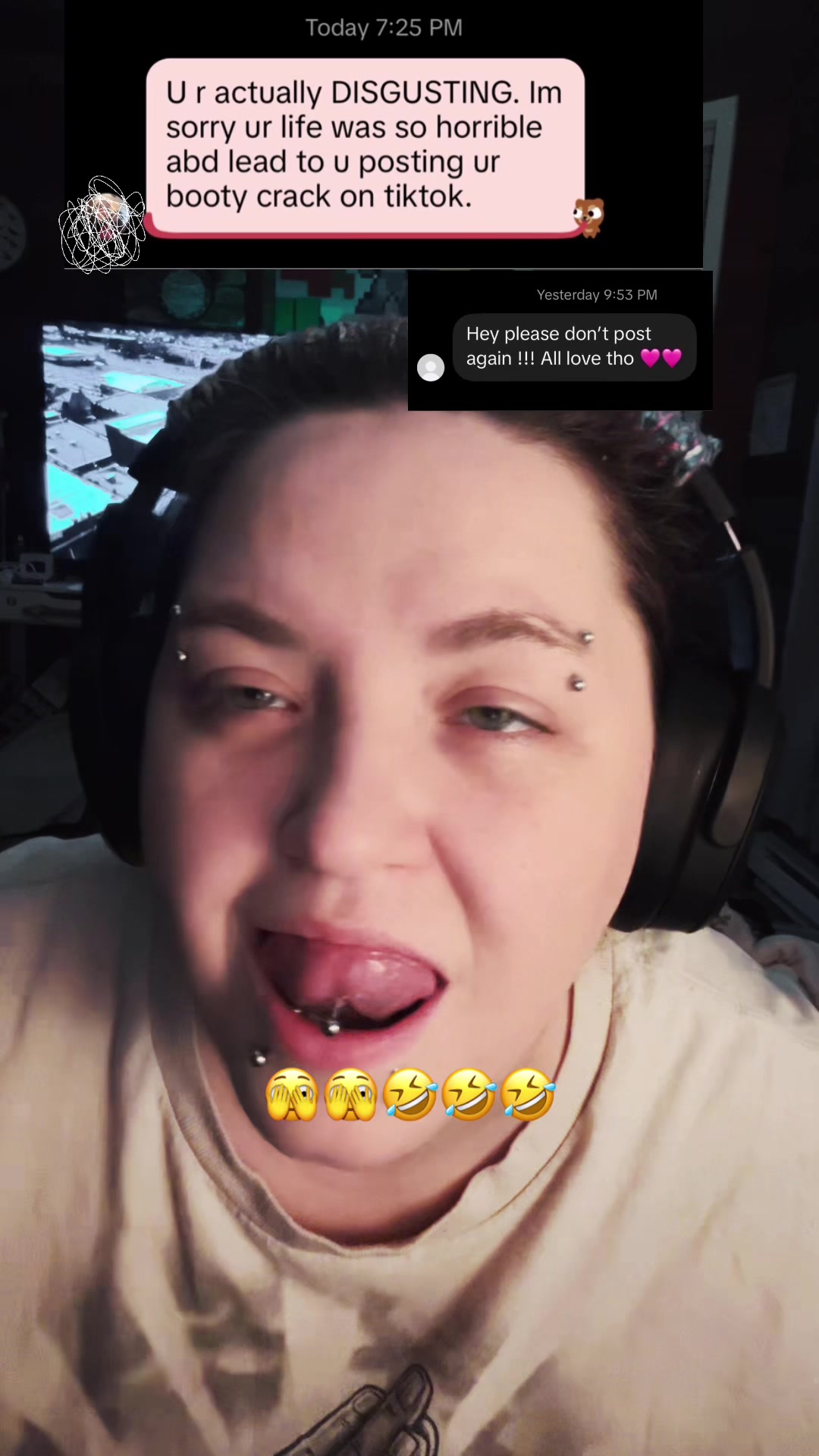 @💟🐼$➕&oslash;&ntilde;&euml;řℝ&iexcl;ǰ&alpha;ħ🐼💟