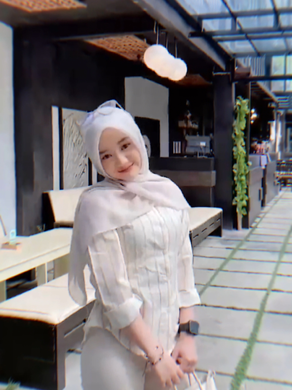 @𝘼𝙮𝙡𝙖𝙖