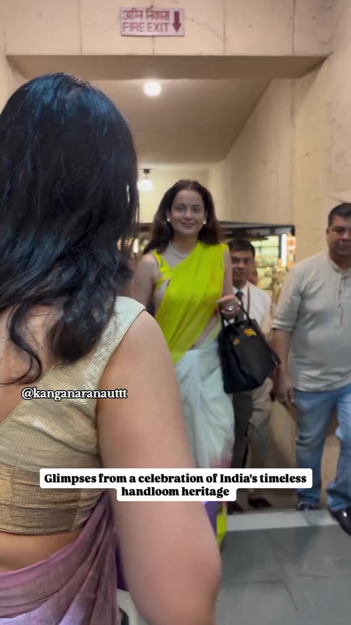 @Kanganaranautarabicfans✨❤️
