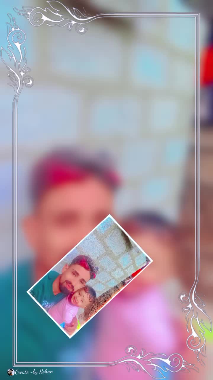 @Lakshitha Udayakumara
