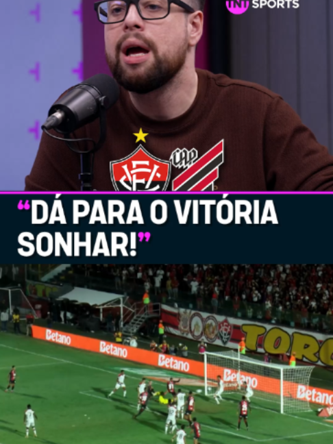 @TNT Sports Brasil
