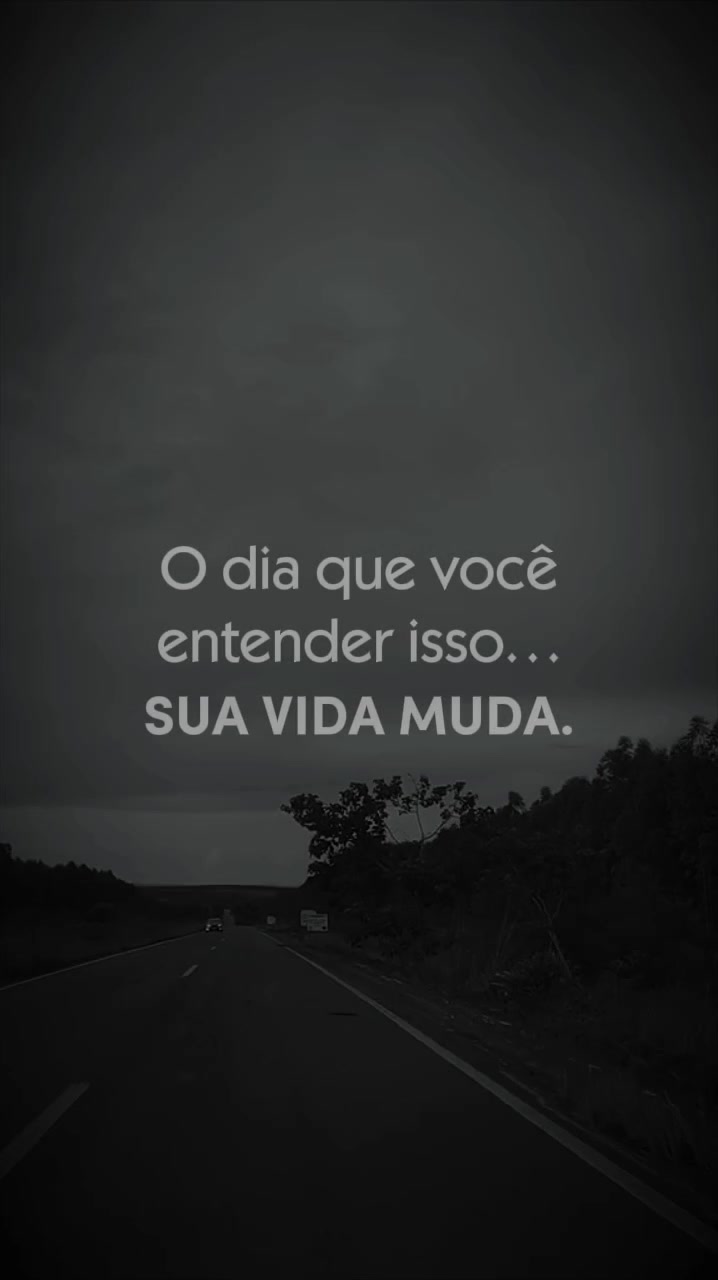@C&oacute;digos da Sabedoria