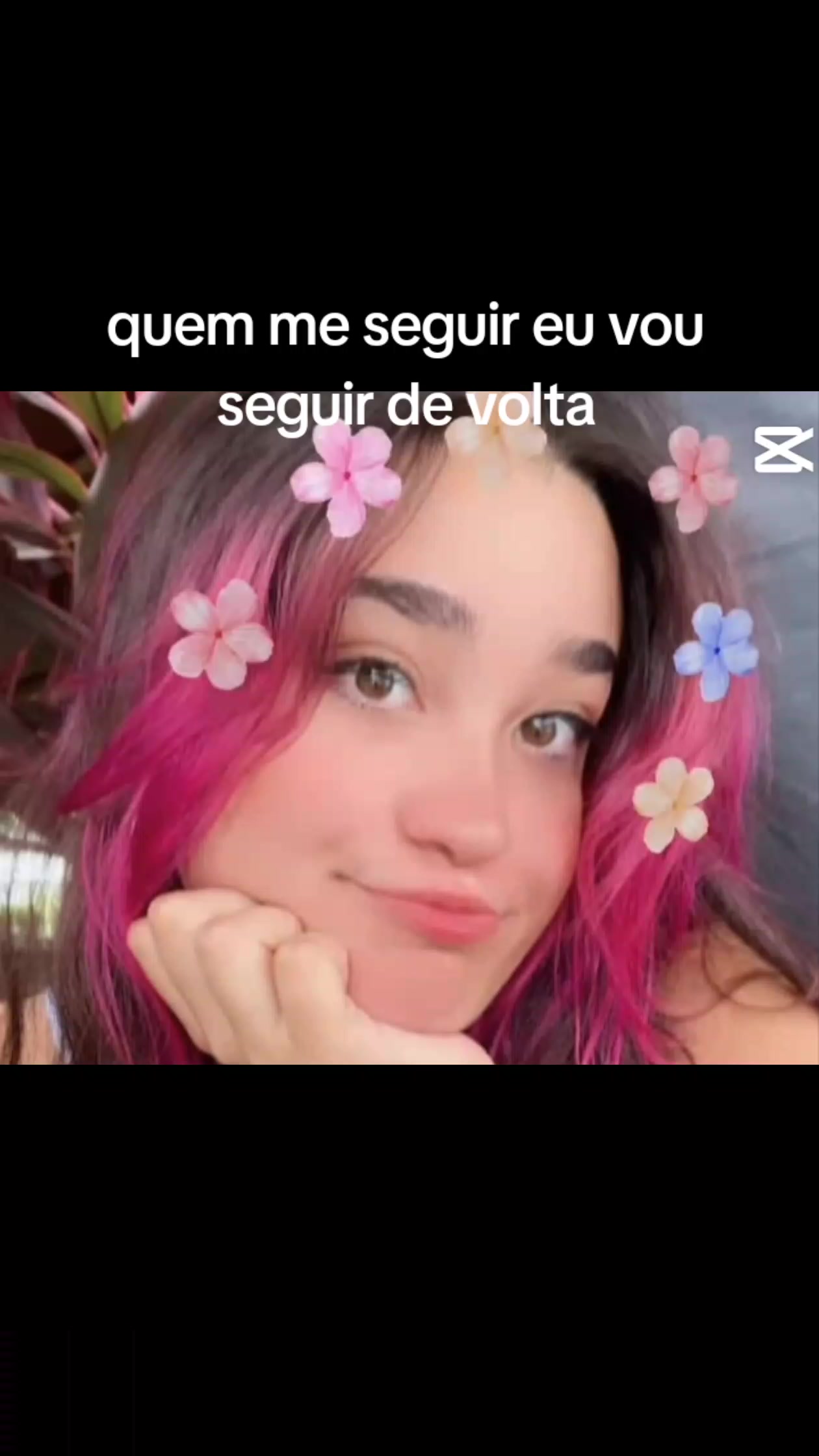 @🍦 ⋆ 🍓 🎀 𝑀𝒶𝓃𝓊 🎀 🍓