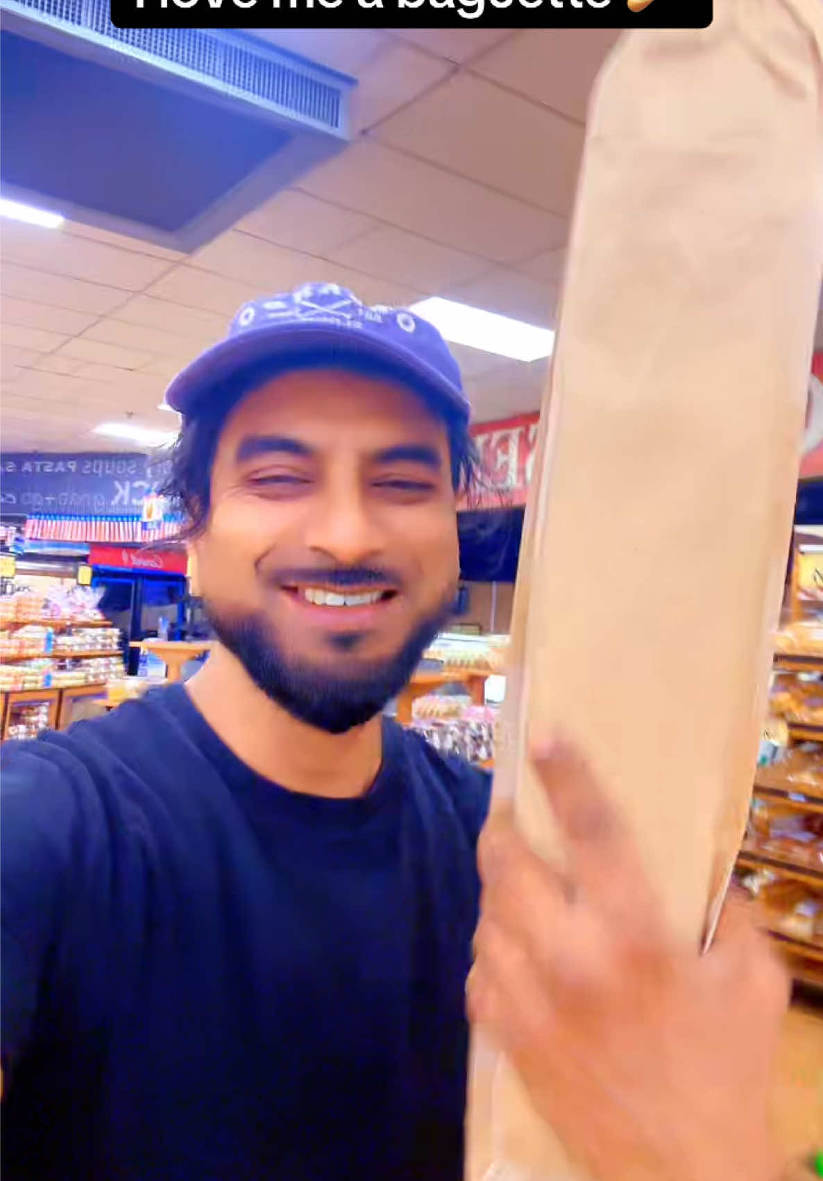 @GullyTube