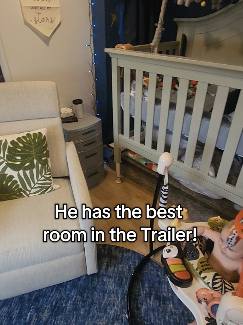 @Kait | Boy Mom | Rv Livin