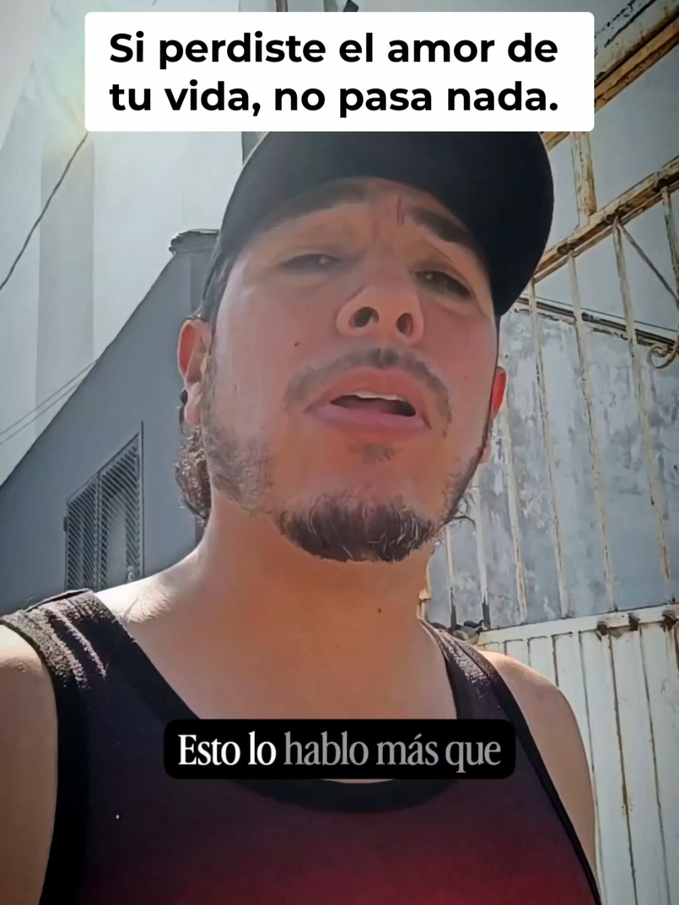 @Lucio Lucian