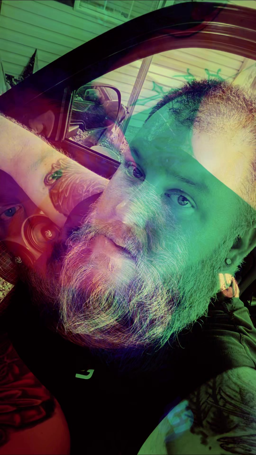 @DK_COWABUNGA