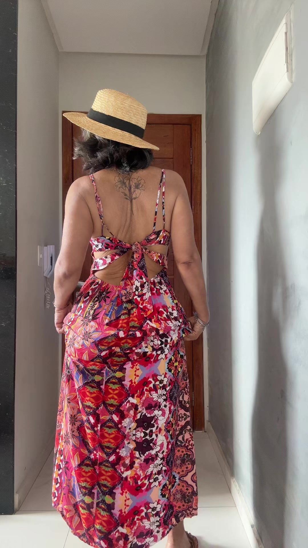@soniamaravilhosa10