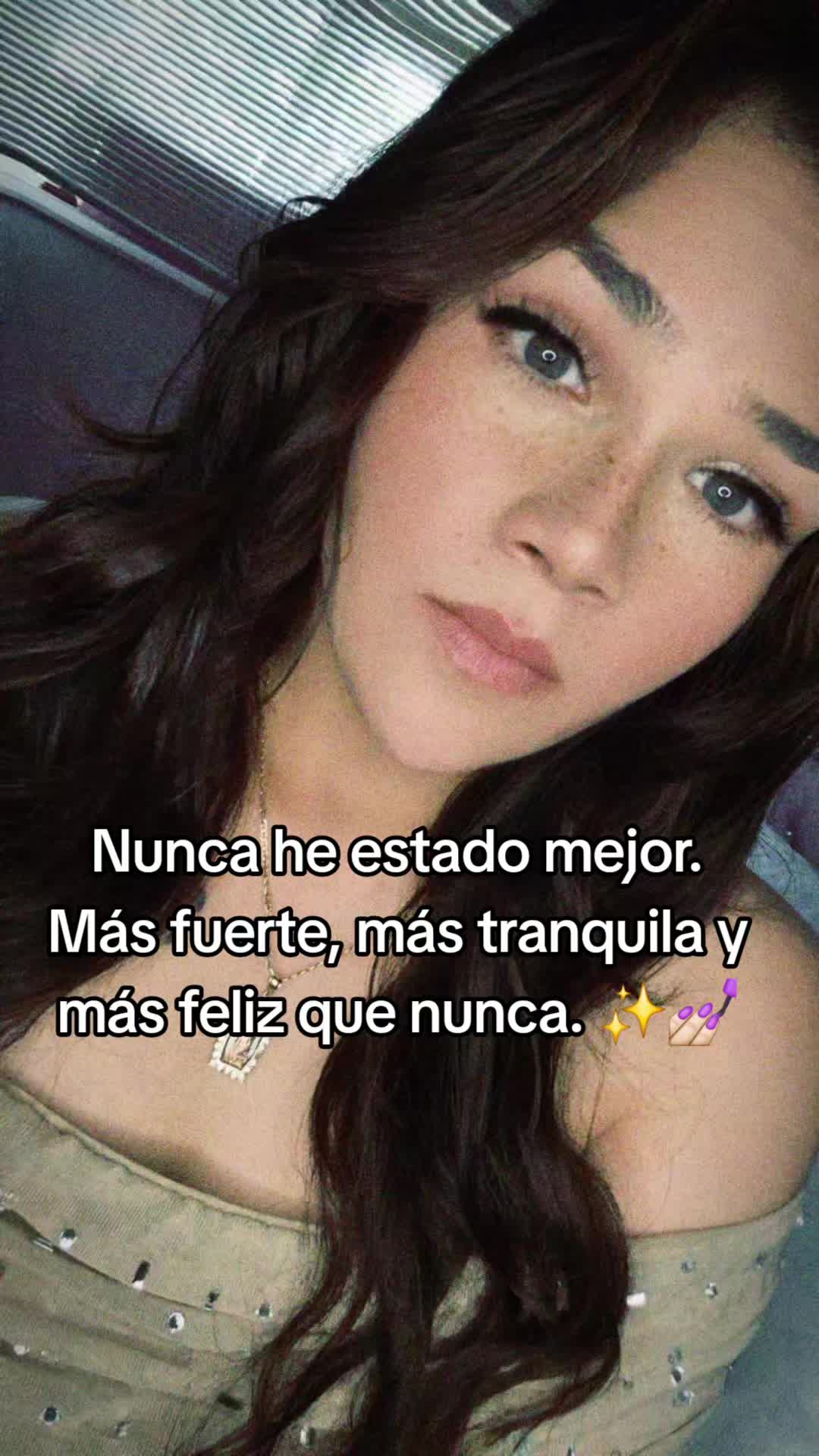 @LaHerreraOfficial