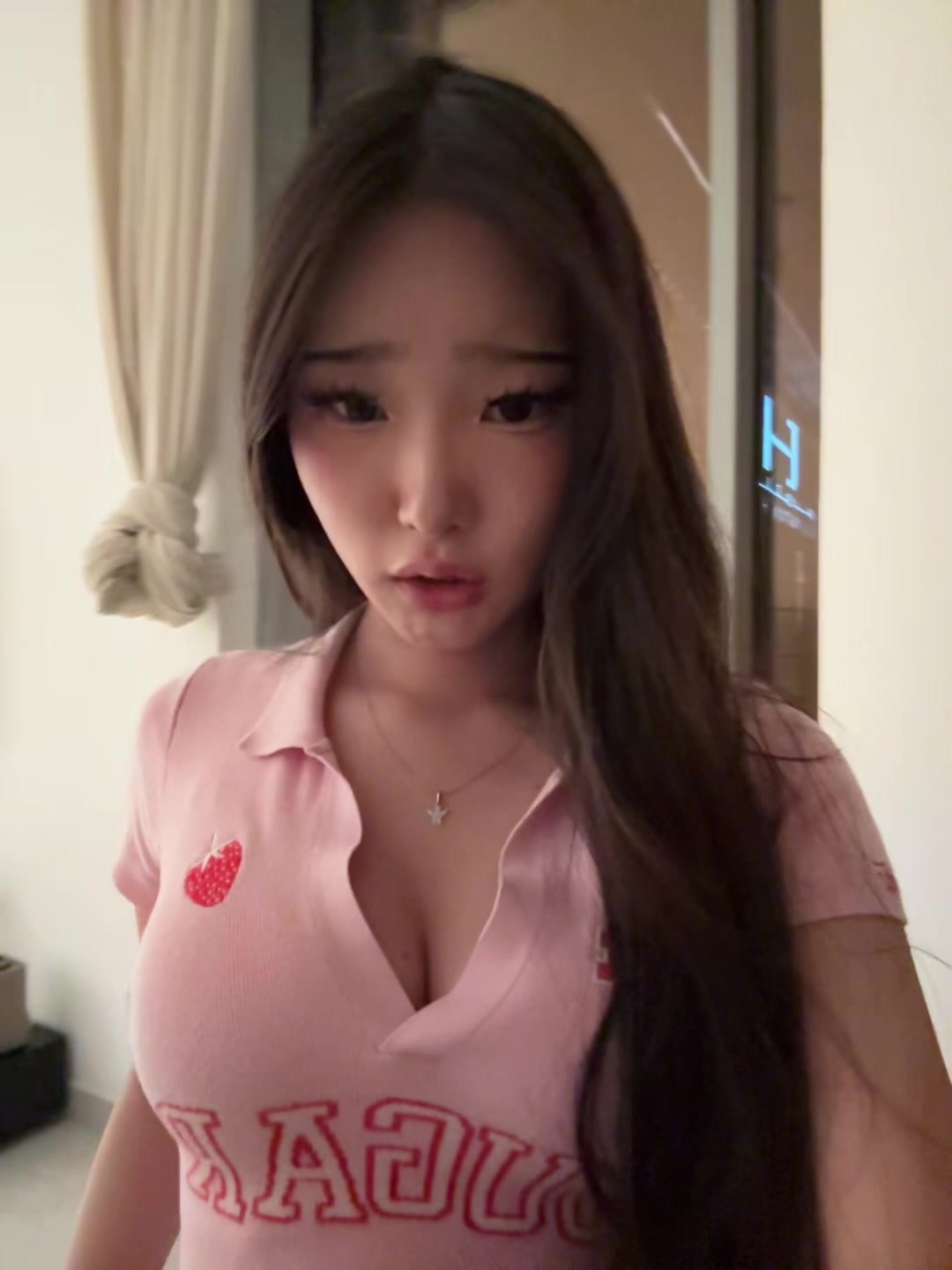 @angel
