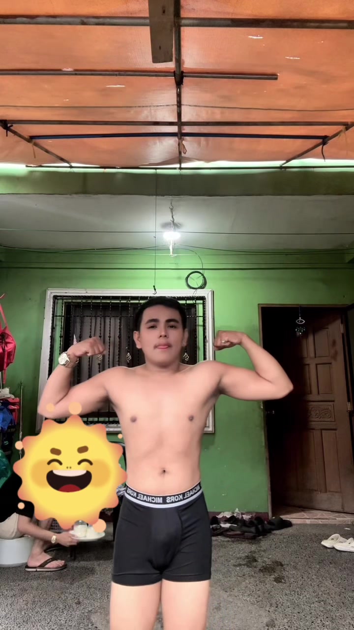@Gab Mallari
