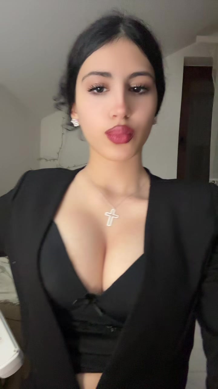 @anastasijacarrera