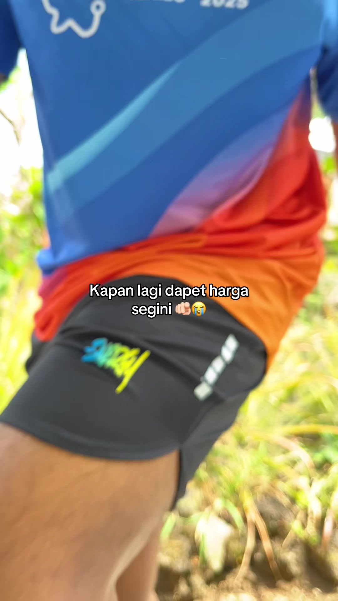 @outfitdisini