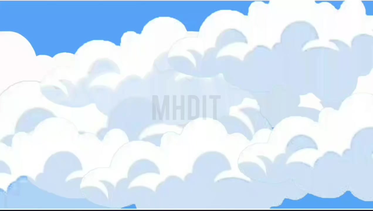 @MHdit