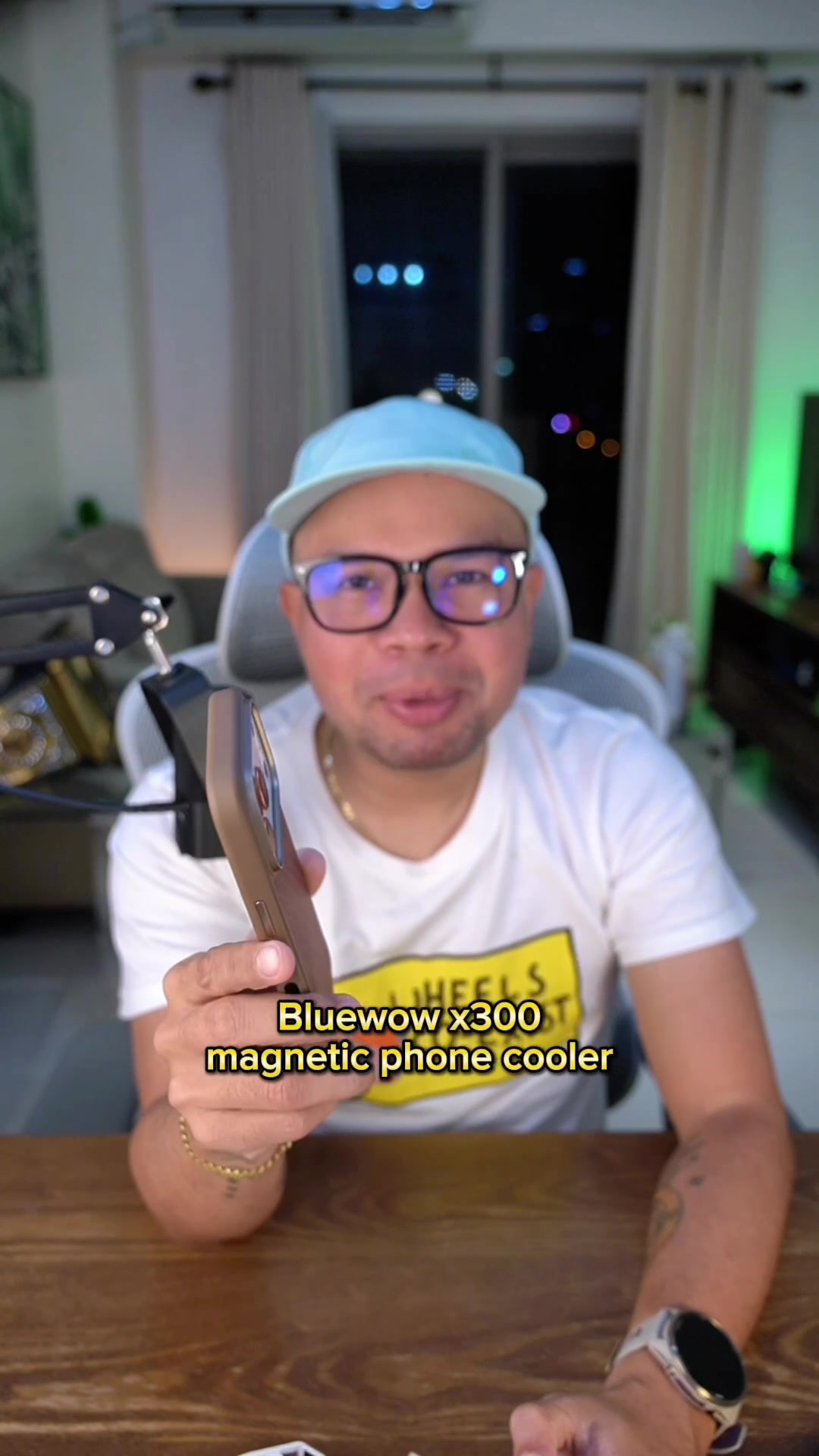 @TechyGer