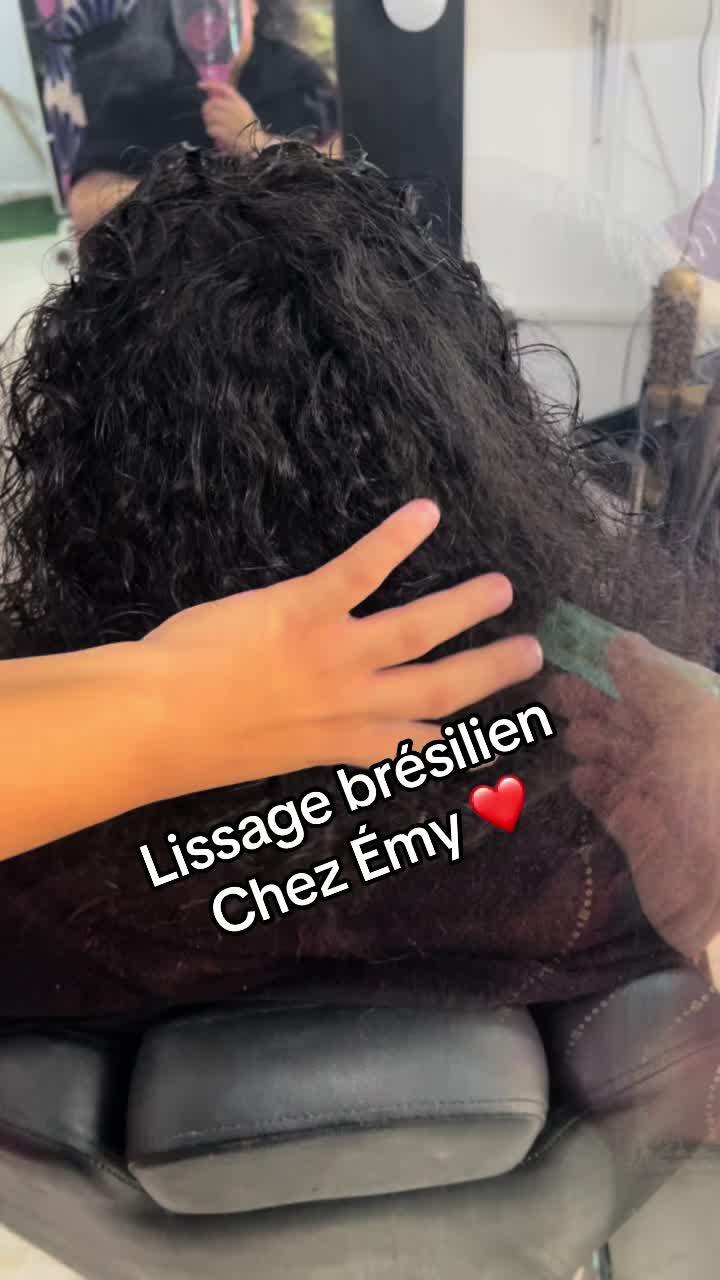@sabrina Derkaoui