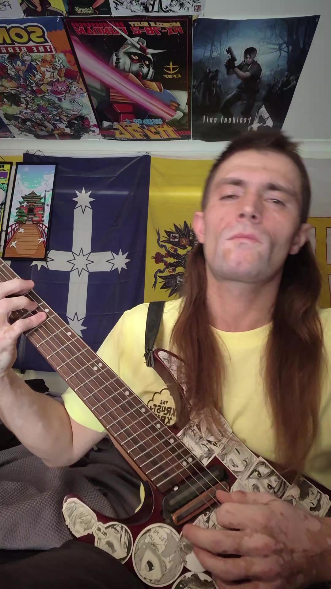 @mulletprideworldwide420