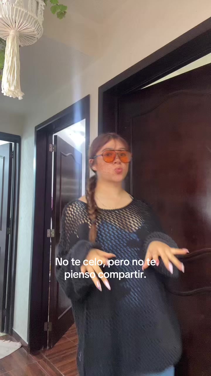 @𝓐✰🐆